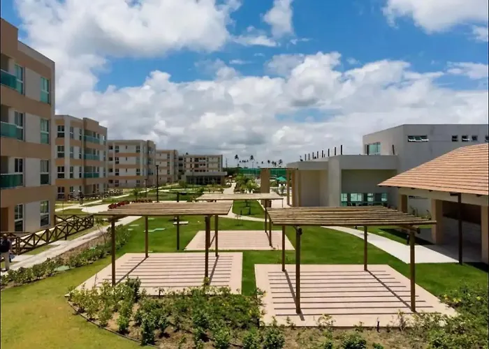 Muro Alto Condomínio Clube